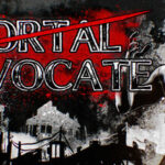 Mortal Advocate Trainer