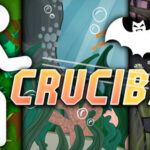 The Cruciball Trainer