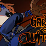 Garden of Witches Trainer