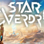 Star Overdrive Trainer