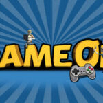 GameOn! Trainer