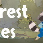 Forest Rites Trainer