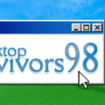 Desktop Survivors 98 Trainer