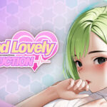 Hot and Lovely : Seduction Trainer