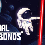 Eternal Bonds Trainer
