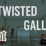 Twisted Gallery 异馆 Trainer