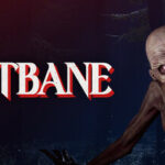 Lastbane Trainer