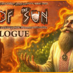 The End of the Sun: Prologue Trainer