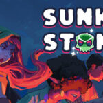 Sunken Stones Trainer