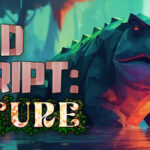 Wild Script: Nature Trainer