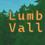 Lumber Valley Trainer