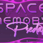 Space Memory: Predators Trainer