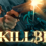KILLBEAT Trainer
