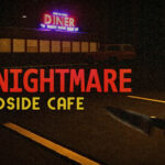 True Nightmare – Roadside Сafe Trainer