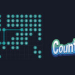 CountUp Trainer