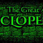 Cyclopean: The Great Abyss Trainer