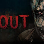 Inout Trainer