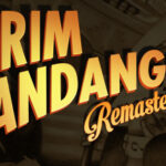 Grim Fandango Remastered Trainer