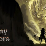 Destiny Warriors RPG Trainer