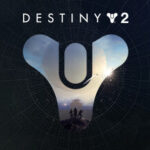 Destiny 2 Trainer