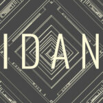 NIDANA Trainer