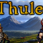 Thule Trainer