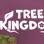 Tree Kingdoms Trainer