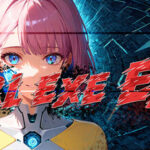 GIRL.EXE.EXE Trainer