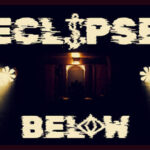 Eclipse Below Trainer