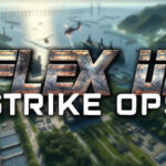 Reflex Unit : Strike Ops Trainer