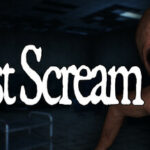 MustScream Trainer