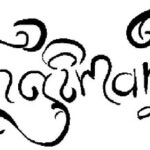 Fungiman 2 Trainer