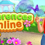 Differences Online Trainer