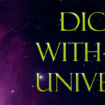 Dice With The Universe Trainer