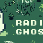 Radio Ghosts Trainer