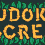 Sudoku Acres Trainer