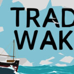 Tradewake Trainer