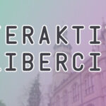 Interaktivně o Liberci Trainer