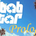 Kebabstar: Prologue🌯 Trainer