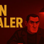 Gun Dealer Trainer