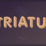 Striatum Trainer