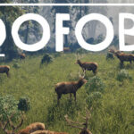 Hoofobia Trainer
