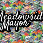 Meadowside Mayor Trainer