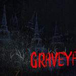 Graveyard404 Trainer
