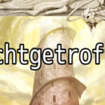 Lichtgetroffen Trainer
