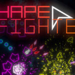 Shapefighter Trainer