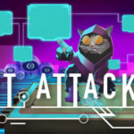 Net.Attack() Trainer