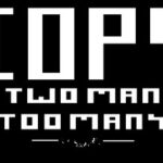 Copy: Two Man Too Many Trainer