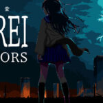 Denrei Survivors Trainer