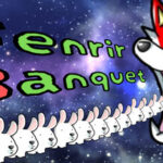 Fenrir Banquet Trainer
